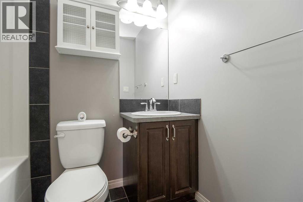 Listing photo – 402, 69 Ironstone Drive, Red Deer