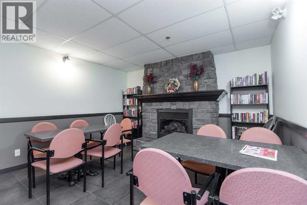 Listing photo – 402, 69 Ironstone Drive, Red Deer