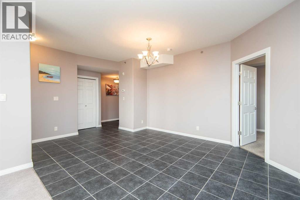 Listing photo – 402, 69 Ironstone Drive, Red Deer