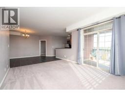 402, 69 Ironstone Drive, Red Deer, AB T4R0J8 Photo 10