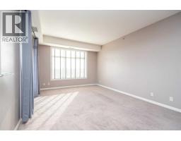 402, 69 Ironstone Drive, Red Deer, AB T4R0J8 Photo 11