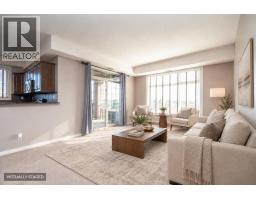 402, 69 Ironstone Drive, Red Deer, AB T4R0J8 Photo 12