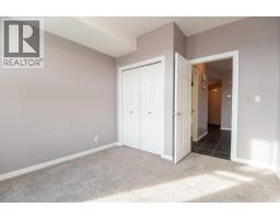 402, 69 Ironstone Drive, Red Deer, AB T4R0J8 Photo 13