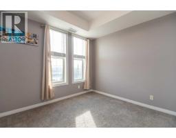402, 69 Ironstone Drive, Red Deer, AB T4R0J8 Photo 14