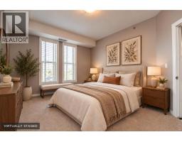 402, 69 Ironstone Drive, Red Deer, AB T4R0J8 Photo 15