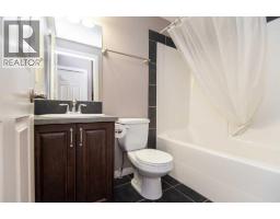 402, 69 Ironstone Drive, Red Deer, AB T4R0J8 Photo 16