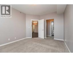 402, 69 Ironstone Drive, Red Deer, AB T4R0J8 Photo 17