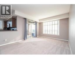 402, 69 Ironstone Drive, Red Deer, AB T4R0J8 Photo 18