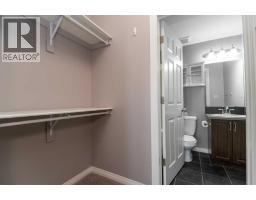 402, 69 Ironstone Drive, Red Deer, AB T4R0J8 Photo 19