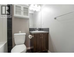 402, 69 Ironstone Drive, Red Deer, AB T4R0J8 Photo 20
