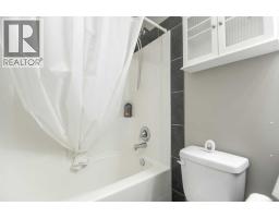 402, 69 Ironstone Drive, Red Deer, AB T4R0J8 Photo 21