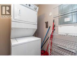 402, 69 Ironstone Drive, Red Deer, AB T4R0J8 Photo 22