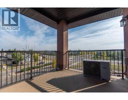 402, 69 Ironstone Drive, Red Deer, AB T4R0J8 Photo 23