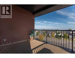 402, 69 Ironstone Drive, Red Deer, AB T4R0J8 Photo 24