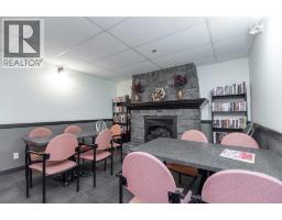 402, 69 Ironstone Drive, Red Deer, AB T4R0J8 Photo 26