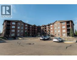 402, 69 Ironstone Drive, Red Deer, AB T4R0J8 Photo 27