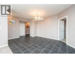 Primary Bedroom - 402, 69 Ironstone Drive, Red Deer, AB T4R0J8 Photo 6