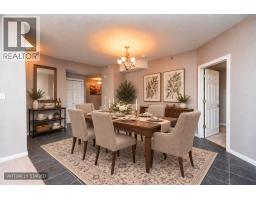 4pc Bathroom - 402, 69 Ironstone Drive, Red Deer, AB T4R0J8 Photo 7