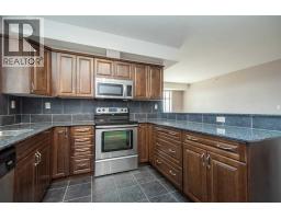 Bedroom - 402, 69 Ironstone Drive, Red Deer, AB T4R0J8 Photo 8