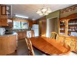 1184 Drummond Street, Sudbury, ON P3A4S8 Photo 14