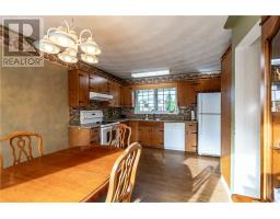 1184 Drummond Street, Sudbury, ON P3A4S8 Photo 15