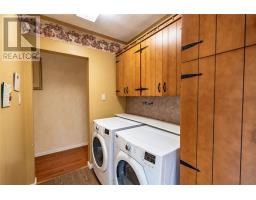 1184 Drummond Street, Sudbury, ON P3A4S8 Photo 16