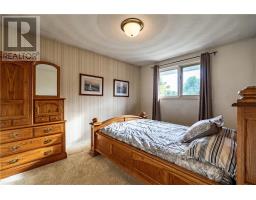 1184 Drummond Street, Sudbury, ON P3A4S8 Photo 17