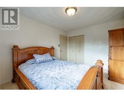 1184 Drummond Street, Sudbury, ON P3A4S8 Photo 18
