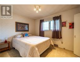 1184 Drummond Street, Sudbury, ON P3A4S8 Photo 19