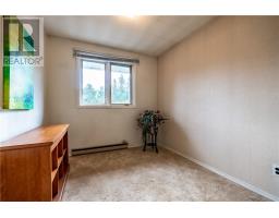 1184 Drummond Street, Sudbury, ON P3A4S8 Photo 20