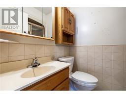 1184 Drummond Street, Sudbury, ON P3A4S8 Photo 21