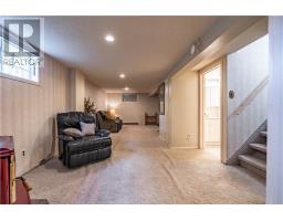 1184 Drummond Street, Sudbury, ON P3A4S8 Photo 22
