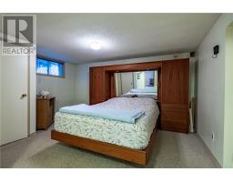 1184 Drummond Street, Sudbury, ON P3A4S8 Photo 27