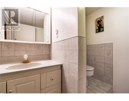 1184 Drummond Street, Sudbury, ON P3A4S8 Photo 28