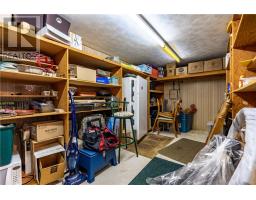 1184 Drummond Street, Sudbury, ON P3A4S8 Photo 30