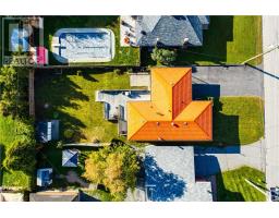 1184 Drummond Street, Sudbury, ON P3A4S8 Photo 31