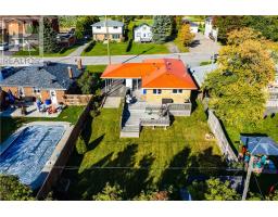 1184 Drummond Street, Sudbury, ON P3A4S8 Photo 32