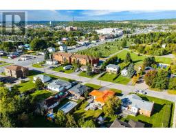 1184 Drummond Street, Sudbury, ON P3A4S8 Photo 33