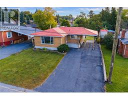 1184 Drummond Street, Sudbury, ON P3A4S8 Photo 34