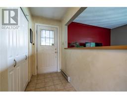 Laundry room - 1184 Drummond Street, Sudbury, ON P3A4S8 Photo 7