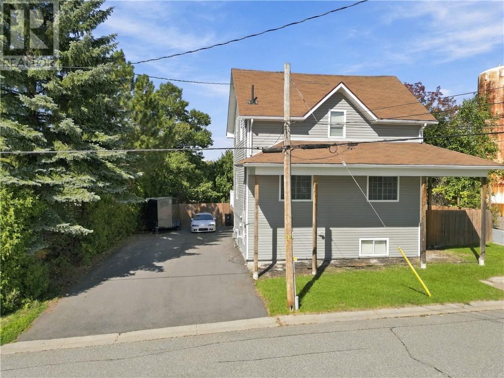 Property for sale at 2 Evans Road