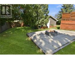 2 Evans Road, Copper Cliff, ON P0M1N0 Photo 11