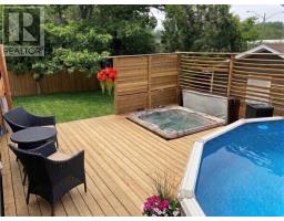 2 Evans Road, Copper Cliff, ON P0M1N0 Photo 12
