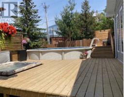 2 Evans Road, Copper Cliff, ON P0M1N0 Photo 13
