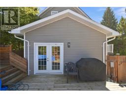 2 Evans Road, Copper Cliff, ON P0M1N0 Photo 14