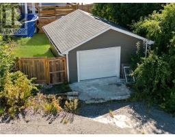 2 Evans Road, Copper Cliff, ON P0M1N0 Photo 15