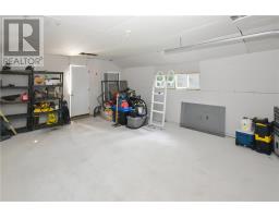 2 Evans Road, Copper Cliff, ON P0M1N0 Photo 16