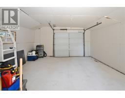 2 Evans Road, Copper Cliff, ON P0M1N0 Photo 17