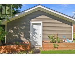 2 Evans Road, Copper Cliff, ON P0M1N0 Photo 18