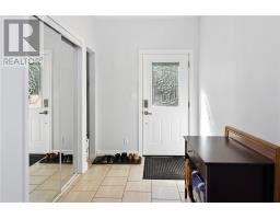 2 Evans Road, Copper Cliff, ON P0M1N0 Photo 20